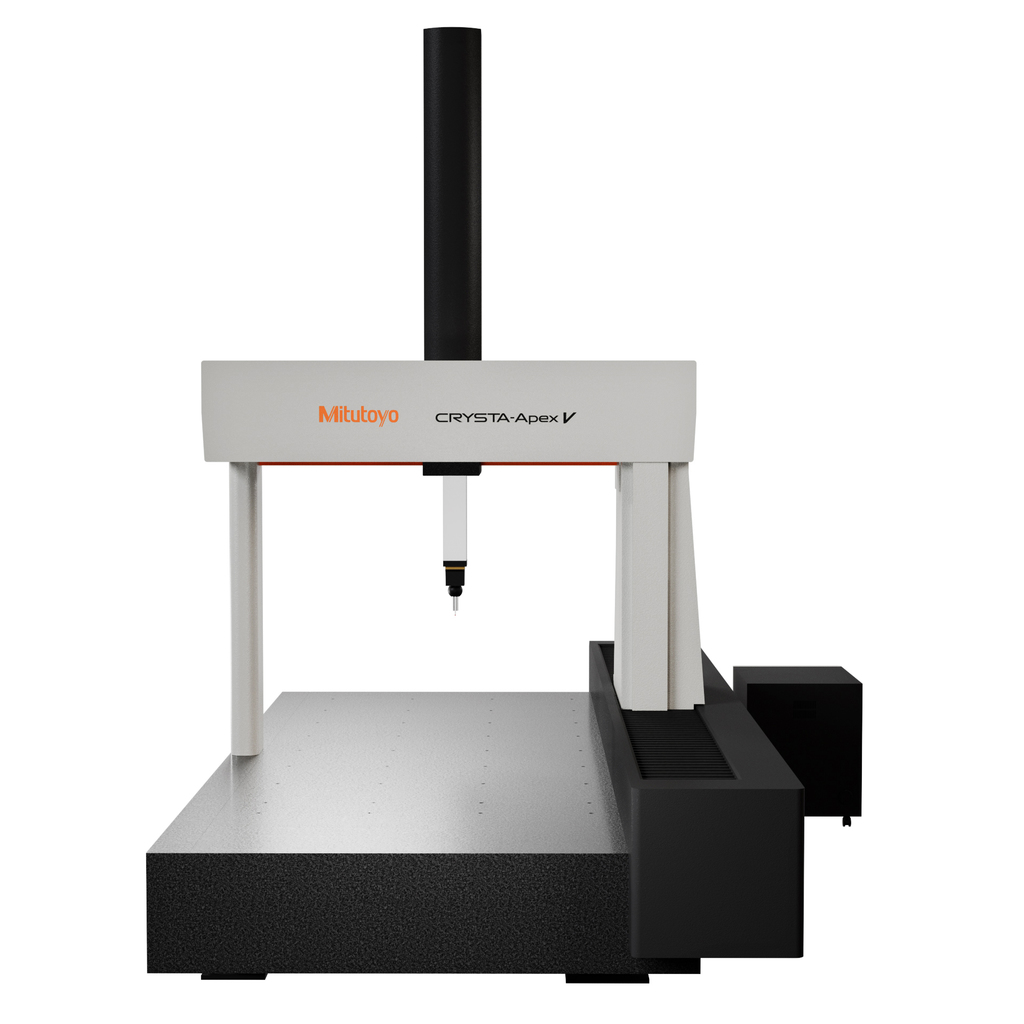 /pim-assets/medias_converted/Highres/Mitutoyo/Media/Image/17_Coordinate Measuring Machines/21_0_191-491_CRYSTA-Apex V123010_202502_CG_5.jpg